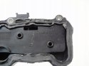 Pokrywa zaworów 3.0 b 407 607 Citroen C5 3 C6 Laguna II Avantime 9633287380