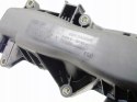 Pokrywa zaworów 3.0 b 407 607 Citroen C5 3 C6 Laguna II Avantime 9633287380