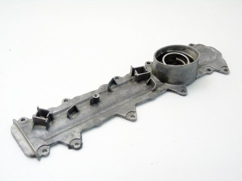 Pokrywa zaworów 3.0 b 407 607 Citroen C5 3 C6 Laguna II Avantime 9634884680