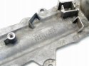 Pokrywa zaworów 3.0 b 407 607 Citroen C5 3 C6 Laguna II Avantime 9634884680