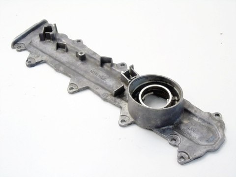 Pokrywa zaworów 3.0 b 407 607 Citroen C5 3 C6 Laguna II Avantime 9634884680
