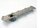 Pokrywa zaworów 3.0 b 407 607 Citroen C5 3 C6 Laguna II Avantime 9634884680