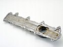 Pokrywa zaworów 3.0 b 407 607 Citroen C5 3 C6 Laguna II Avantime 9634884680
