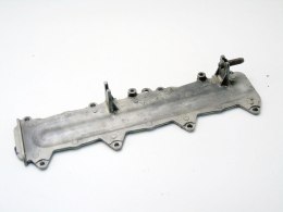 Pokrywa zaworów 3.0 b 407 607 Citroen C5 3 C6 Laguna II Avantime 9635063880