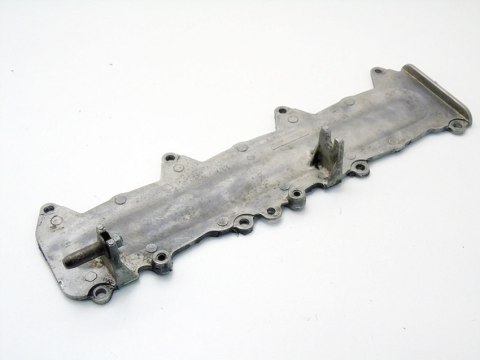 Pokrywa zaworów 3.0 b 407 607 Citroen C5 3 C6 Laguna II Avantime 9635063880