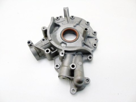 Pompa oleju 3.0 b 407 607 Citroen C5 3 C6 Laguna II Avantime 9653395680