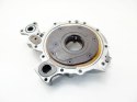 Pompa oleju 3.0 b 407 607 Citroen C5 3 C6 Laguna II Avantime 9653395680