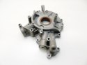 Pompa oleju 3.0 b 407 607 Citroen C5 3 C6 Laguna II Avantime 9653395680