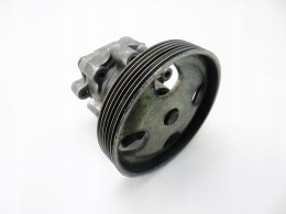 Pompa wspomagania 1.4 Tdci Hdi Fiesta 6 7 Mazda 2 Peugeot 206 Citroen C3