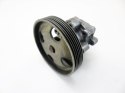 Pompa wspomagania 1.4 Tdci Hdi Fiesta 6 7 Mazda 2 Peugeot 206 Citroen C3