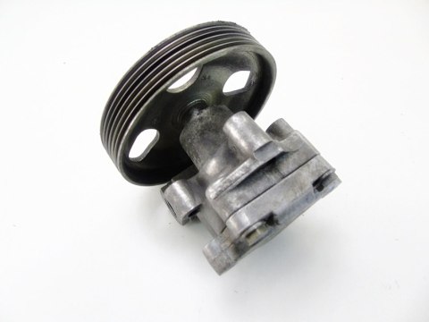 Pompa wspomagania 1.4 Tdci Hdi Fiesta 6 7 Mazda 2 Peugeot 206 Citroen C3