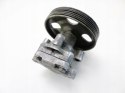 Pompa wspomagania 1.4 Tdci Hdi Fiesta 6 7 Mazda 2 Peugeot 206 Citroen C3