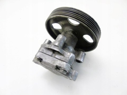 Pompa wspomagania 1.4 Tdci Hdi Fiesta 6 7 Mazda 2 Peugeot 206 Citroen C3