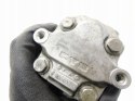Pompa wspomagania 1.4 Tdci Hdi Fiesta 6 7 Mazda 2 Peugeot 206 Citroen C3