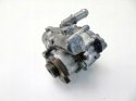 Pompa wspomagania 3.0 b 407 607 Citroen C5 3 C6 Laguna II Avantime