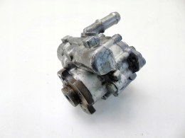 Pompa wspomagania 3.0 b 407 607 Citroen C5 3 C6 Laguna II Avantime