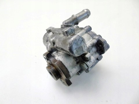 Pompa wspomagania 3.0 b 407 607 Citroen C5 3 C6 Laguna II Avantime