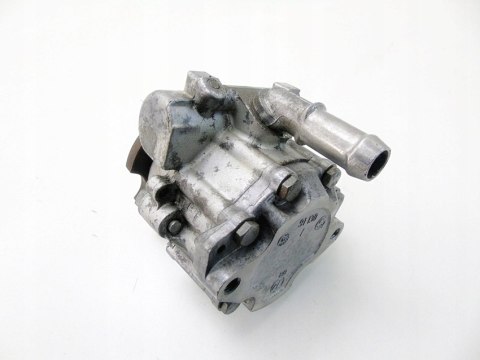 Pompa wspomagania 3.0 b 407 607 Citroen C5 3 C6 Laguna II Avantime