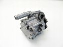 Pompa wspomagania 3.0 b 407 607 Citroen C5 3 C6 Laguna II Avantime