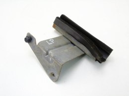 Prowadzenie szyby drzwi lewy przód Chrysler Pacifica I 4.0 v6 2007 03-08