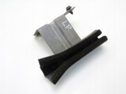 Prowadzenie szyby drzwi lewy przód Chrysler Pacifica I 4.0 v6 2007 03-08