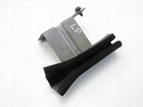 Prowadzenie szyby drzwi lewy przód Chrysler Pacifica I 4.0 v6 2007 03-08