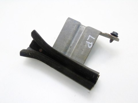 Prowadzenie szyby drzwi lewy przód Chrysler Pacifica I 4.0 v6 2007 03-08