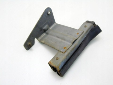 Prowadzenie szyby drzwi lewy przód Chrysler Pacifica I 4.0 v6 2007 03-08