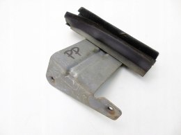 Prowadzenie szyby drzwi prawy przód Chrysler Pacifica I 4.0 v6 2007 03-08