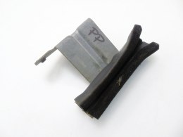 Prowadzenie szyby drzwi prawy przód Chrysler Pacifica I 4.0 v6 2007 03-08