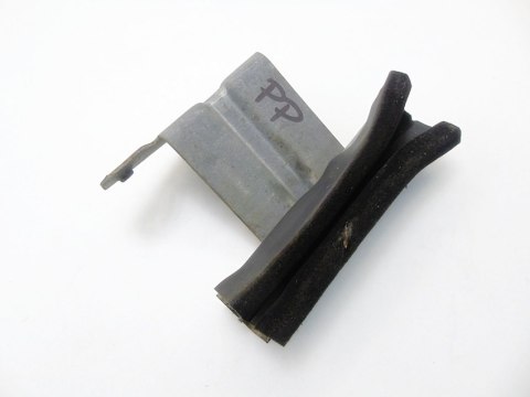 Prowadzenie szyby drzwi prawy przód Chrysler Pacifica I 4.0 v6 2007 03-08