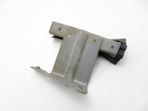 Prowadzenie szyby drzwi prawy przód Chrysler Pacifica I 4.0 v6 2007 03-08