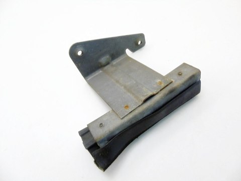 Prowadzenie szyby drzwi prawy przód Chrysler Pacifica I 4.0 v6 2007 03-08