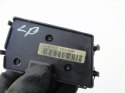 Przełącznik fotela lewy przód Chrysler Pacifica I 4.0 v6 2007 03-08