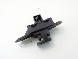 Przełącznik otwierania szyby drzwi prawy tył Chrysler Pacifica I 4.0 v6