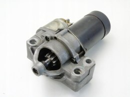 Rozrusznik 3.0 b 407 607 Citroen C5 3 C6 Laguna II Avantime D6RA107