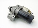 Rozrusznik 3.0 b 407 607 Citroen C5 3 C6 Laguna II Avantime D6RA107