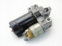 Rozrusznik 3.0 b 407 607 Citroen C5 3 C6 Laguna II Avantime D6RA107