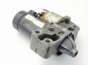 Rozrusznik 3.0 b 407 607 Citroen C5 3 C6 Laguna II Avantime D6RA107