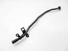 Rurka bagnetu oleju 3.0 b 407 607 Citroen C5 3 C6 Laguna II Avantime