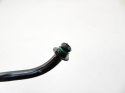 Rurka bagnetu oleju 3.0 b 407 607 Citroen C5 3 C6 Laguna II Avantime