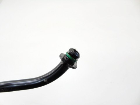 Rurka bagnetu oleju 3.0 b 407 607 Citroen C5 3 C6 Laguna II Avantime