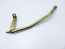 Rurka oleju 3.0 b 407 607 Citroen C5 3 C6 Laguna II Avantime