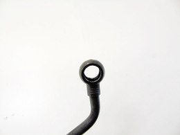 Rurka oleju turbiny turbosprężarki 1.4 Tdci Hdi Fiesta 6 7 Mazda 2 206 C3