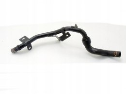 Rurka przewód wody 3.0 b 407 607 Citroen C5 3 C6 Laguna II Avantime