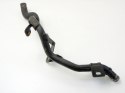Rurka przewód wody 3.0 b 407 607 Citroen C5 3 C6 Laguna II Avantime