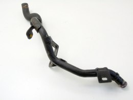 Rurka przewód wody 3.0 b 407 607 Citroen C5 3 C6 Laguna II Avantime