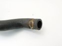 Rurka przewód wody 3.0 b 407 607 Citroen C5 3 C6 Laguna II Avantime