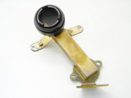 Smok pompy oleju 3.0 b 407 607 Citroen C5 3 C6 Laguna II Avantime