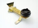 Smok pompy oleju 3.0 b 407 607 Citroen C5 3 C6 Laguna II Avantime